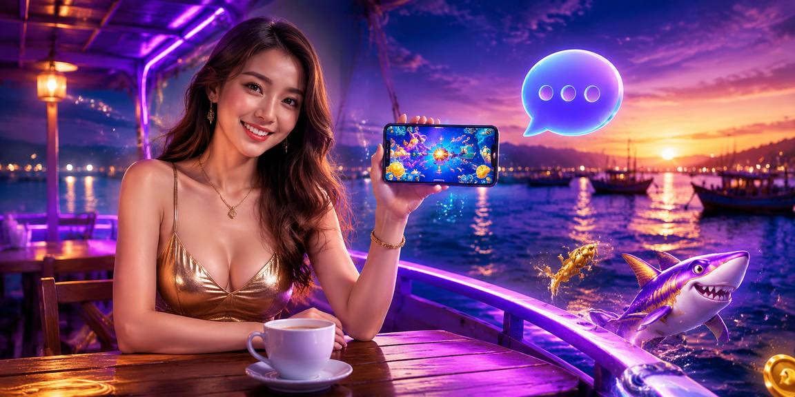 xsth4 Tại sao xsth4 ra đời cho thị trường Việt