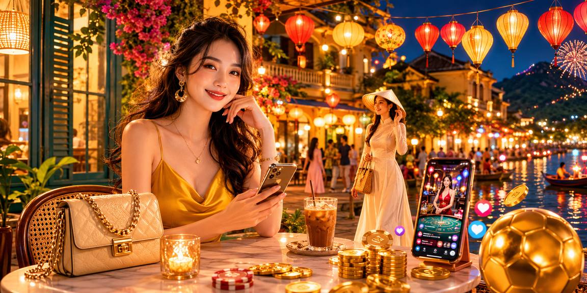 xsth4 mobile gaming