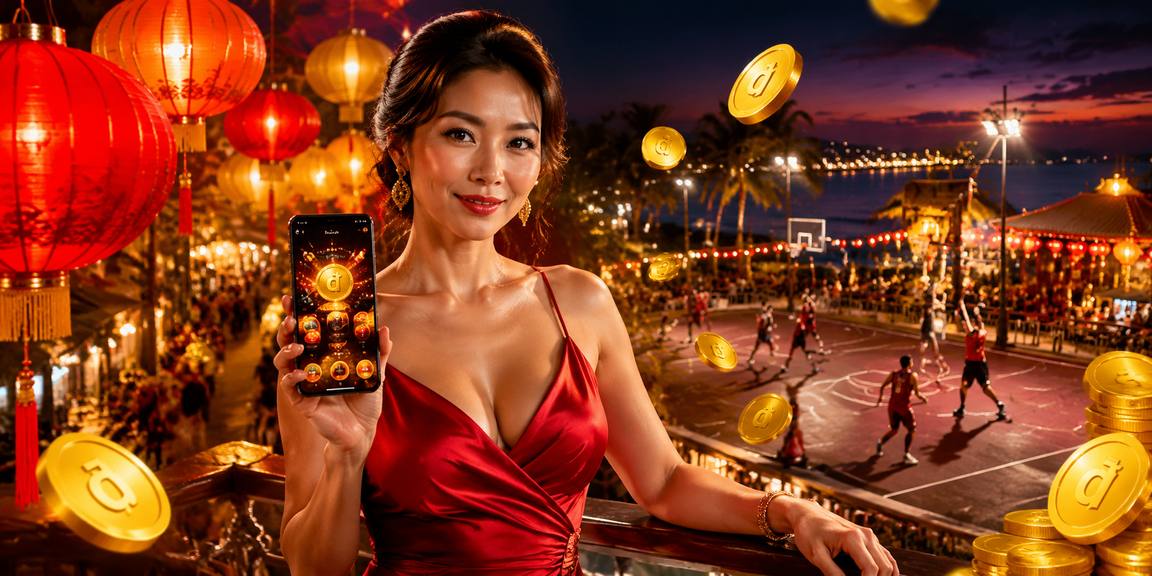 xsth4 Những gì có trong sảnh casino của chúng tôi