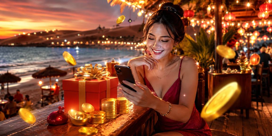 xsth4 Tải ứng dụng xsth4 cho Android và iOS