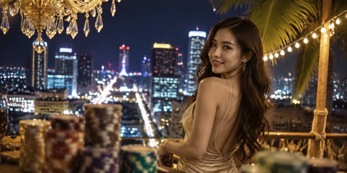 xsth4 xsth4 - Casino ZaloPay Casino trực tiếp Slot
